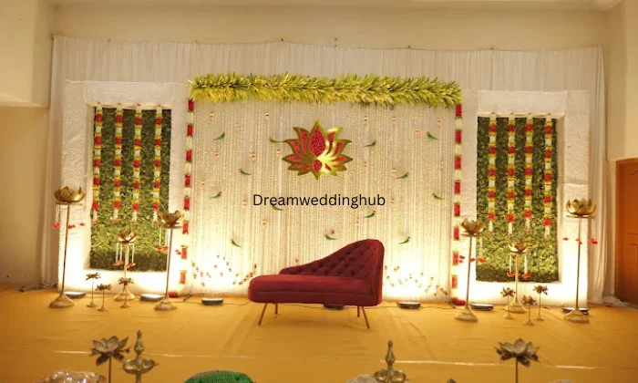 Creativebrainzz Events